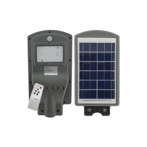 Svietidlo solárne TRIXLINE TR 362S vyobraziť