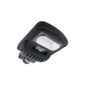 Svietidlo solárne TRIXLINE TR 380S vyobraziť