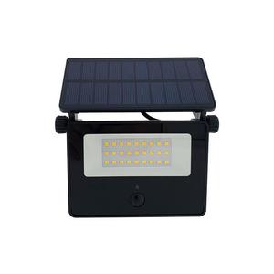 Svietidlo solárne TRIXLINE TR 385S vyobraziť