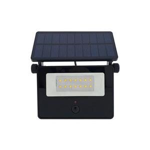 Svietidlo solárne TRIXLINE TR 386S vyobraziť