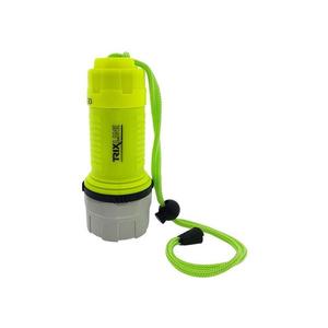 Svietidlo TRIXLINE TR 345 na potápanie vyobraziť