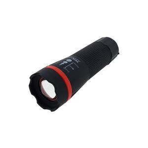 Svietidlo TRIXLINE TR 310R vyobraziť