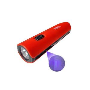 Tester bankoviek TRIXLINE TR-069L vyobraziť