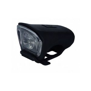 Svietidlo na bicykel predný MAARS MS 302 vyobraziť