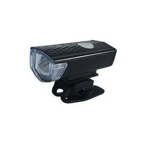 Svietidlo na bicykel predný MAARS MS 301 vyobraziť