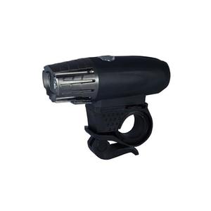 Svietidlo na bicykel predný MAARS MS 201 vyobraziť