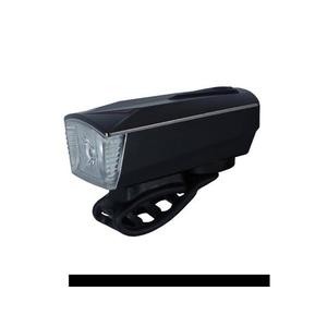 Svietidlo na bicykel predný MAARS MS B501 vyobraziť