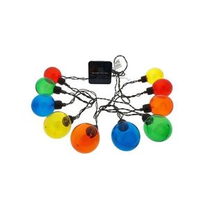 Reťaz solárny TRIXLINE TR 607 vyobraziť