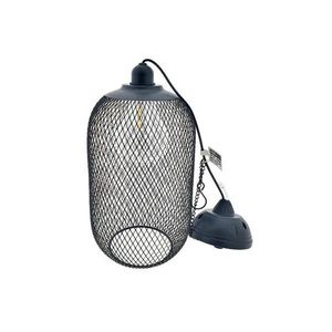 Svietidlo solárne HOME DECOR HD 305 Meggy vyobraziť