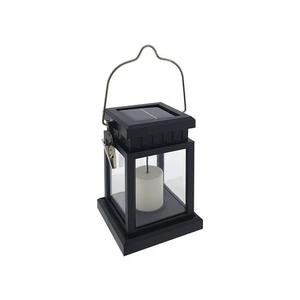 Svietidlo solárne TRIXLINE TR 383S lampáš vyobraziť