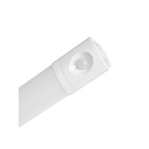 Svietidlo stropné REBEL ZAR0472 36W vyobraziť