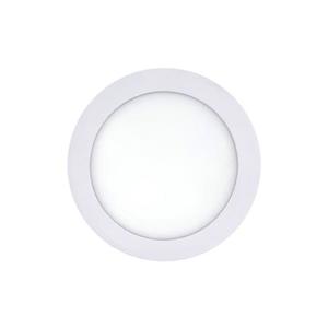 LED panel TRIXLINE TR 113 6W vyobraziť