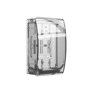 Kryt SONOFF R2 Waterproof Box vyobraziť