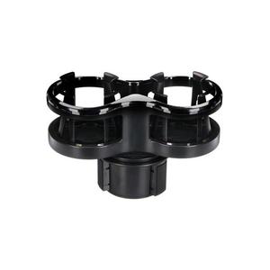 Držiak nápojov SIXTOL CAR CUP HOLDER 1 vyobraziť
