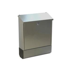 Schránka poštová JAD TX0150B-1 vyobraziť