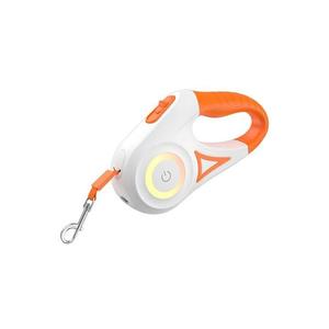 Vodítko pre psov ROJECO RQYS-04 5m vyobraziť