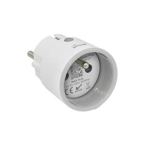 Smart zásuvka RETLUX RSH 201 WiFi vyobraziť