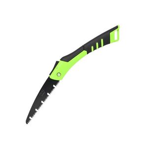 Píla na konáre DELI EDL6006 zatváravý vyobraziť