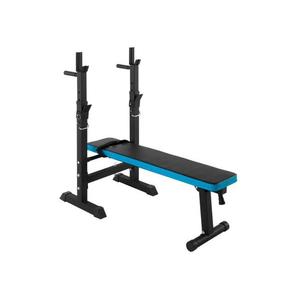 Tréningová lavica REBEL RBA-2006 vyobraziť