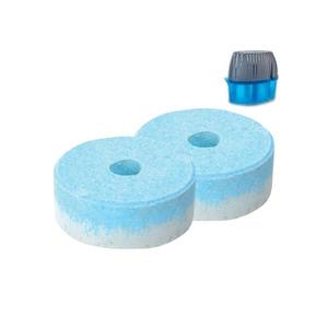 Náhradné tablety ORION Humi 2x450g vyobraziť