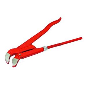 Hasák S typ JAD 540mmWrench S type JAD 540mm vyobraziť