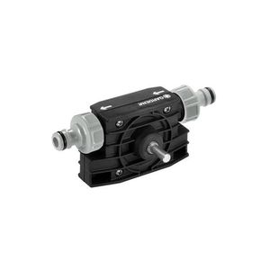 Čerpadlo na vŕtačku GARDENA 1490-20 vyobraziť