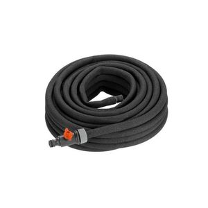 Hadica priesaková GARDENA 1969-20 15m vyobraziť