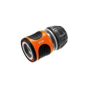 Rýchlospojka GARDENA 18213-29 vyobraziť