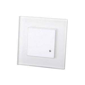 Mikrovlnný senzor (pohybové čidlo) STARLUX ST754C miesto vypínača vyobraziť