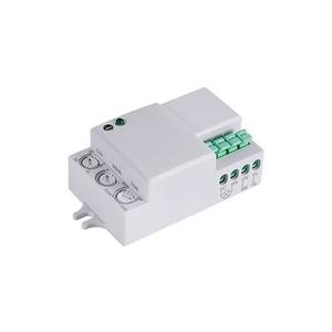 Mikrovlnný senzor (pohybové čidlo) STARLUX ST701H vyobraziť