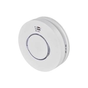 Detektor dymu EMOS TSS890B-HI vyobraziť