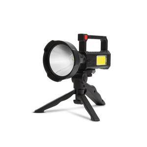 Svietidlo nabíjacie PHENOM 18688 vyobraziť