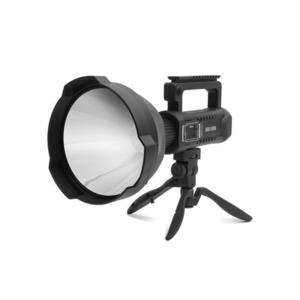 Svietidlo nabíjacie PHENOM 18689 vyobraziť