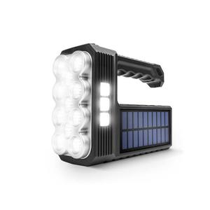 Svietidlo PHENOM 18581 vyobraziť