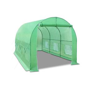 Fóliovník JAD 32068 350x200x200cm vyobraziť