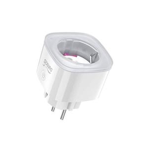 Smart zásuvka GOSUND EP8 WiFi Tuya vyobraziť