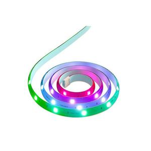 Smart LED pásik YEELIGHT Pro 2m WiFi vyobraziť