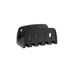 Držiak nástenný na hadici GARDENA 241-20 vyobraziť