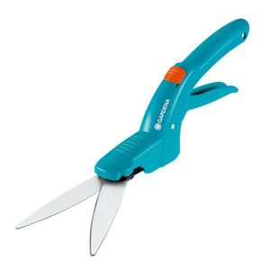 Nožnice na trávu GARDENA 8730-20 Classic vyobraziť