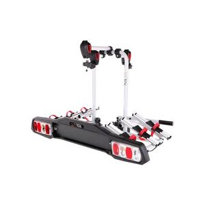 Nosič bicyklov SIXTOL SX1012 Bike 3 vyobraziť