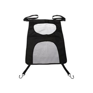 Ochranná sieť medzi predné sedačky SIXTOL SX1047 Car Net Charlie vyobraziť