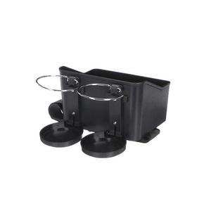 Držiak nápojov SIXTOL CAR STORAGE 2 vyobraziť