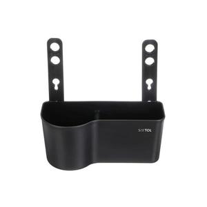 Držiak nápojov SIXTOL CAR STORAGE 1 vyobraziť