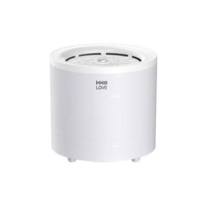 Automat na vodu HHOLove CT-FTKSD vyobraziť