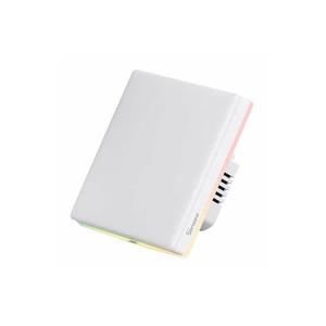 Smart vypínač osvetlenia SONOFF TX T5 1C WiFi vyobraziť