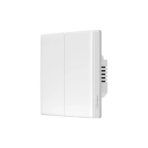 Smart vypínač osvetlenia SONOFF TX T5 2C WiFi vyobraziť