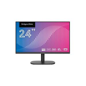 Monitor KRUGER & MATZ KM0198 24" vyobraziť