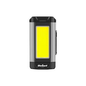 Svietidlo REBEL URZ0946 pracovné vyobraziť