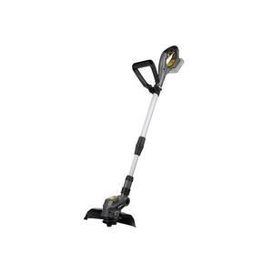 Kosačka strunová AKU REBEL RB-5002.1 bez akumulátora vyobraziť