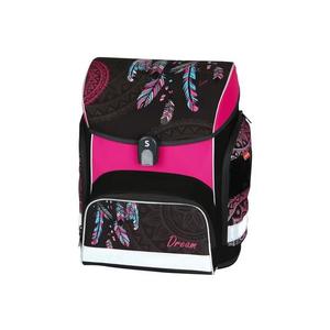 Aktovka školská STIL Mandala Dream vyobraziť